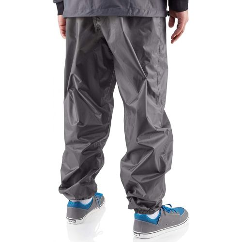  NRS Rio Paddling Pants