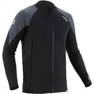 NRS Men's Ignitor Wetsuit Jacket