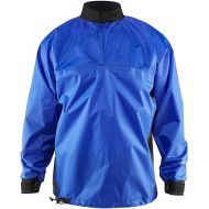 NRS Rio Paddling Jacket