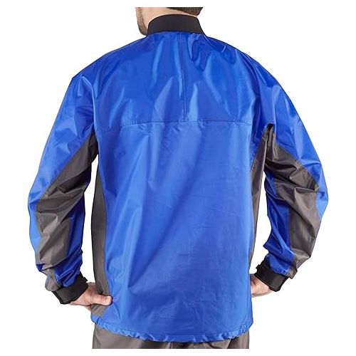  NRS Rio Paddling Jacket