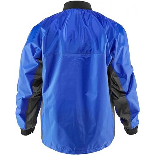  NRS Rio Paddling Jacket