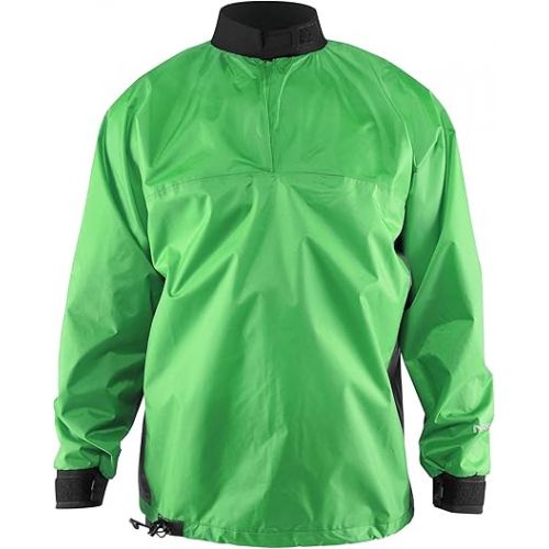  NRS Rio Paddling Jacket