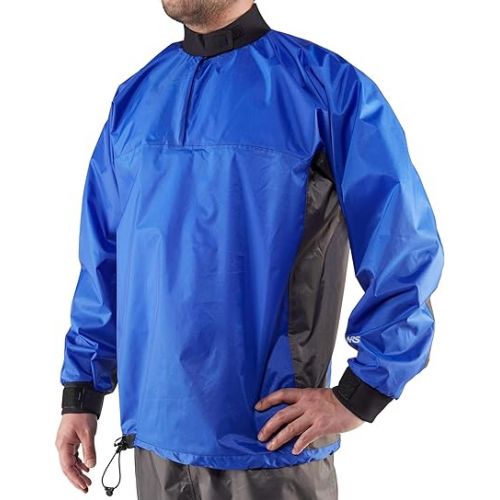  NRS Rio Paddling Jacket