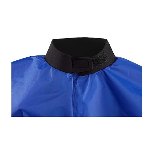  NRS Rio Paddling Jacket