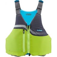 NRS Vista Lifejacket (PFD)