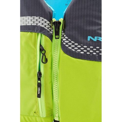  NRS Vista Lifejacket (PFD)