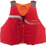 NRS Vista Youth Lifejacket (PFD)