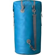 NRS Outfitter Dry Bag