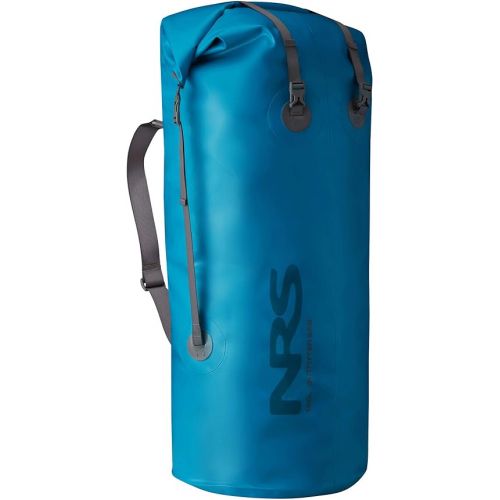  NRS Outfitter Dry Bag