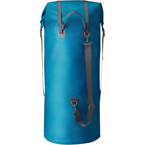  NRS Outfitter Dry Bag