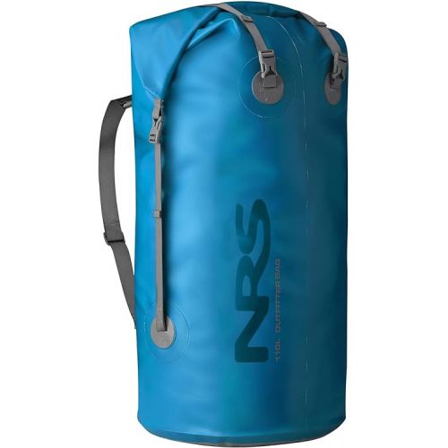  NRS Outfitter Dry Bag