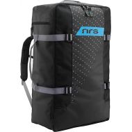 NRS SUP Board Travel Pack