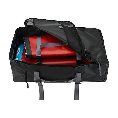  NRS SUP Board Travel Pack