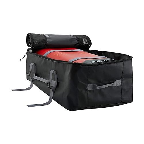  NRS SUP Board Travel Pack