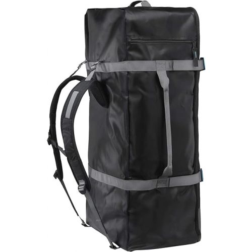  NRS SUP Board Travel Pack