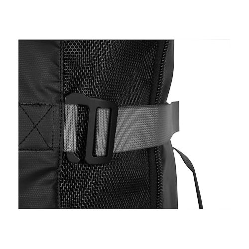  NRS SUP Board Travel Pack