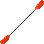 NRS Ripple Kayak Paddle, 230cm, 77117.01.102