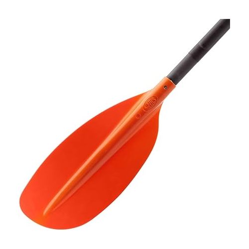  NRS Ripple Kayak Paddle, 230cm, 77117.01.102