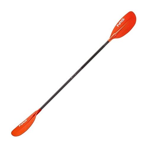  NRS Ripple Kayak Paddle, 230cm, 77117.01.102