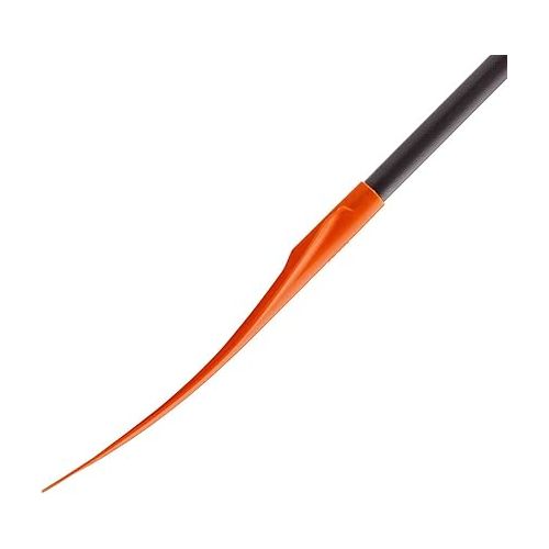  NRS Ripple Kayak Paddle, 230cm, 77117.01.102