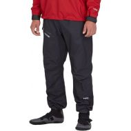 NRS Men's Endurance Paddling Pants