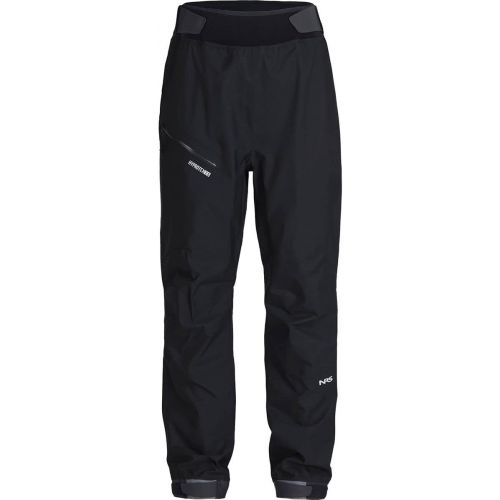  NRS Men's Endurance Paddling Pants