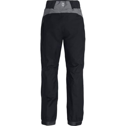  NRS Men's Endurance Paddling Pants