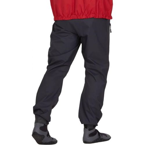  NRS Men's Endurance Paddling Pants