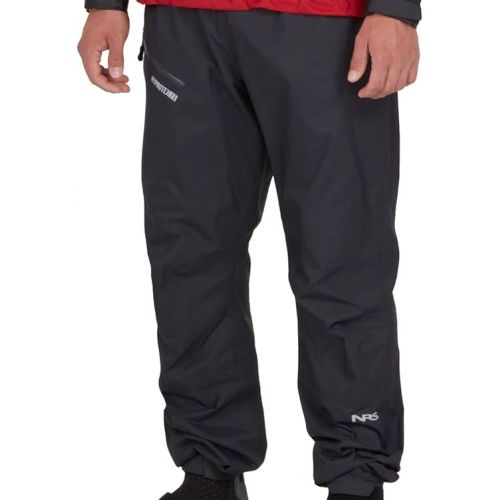  NRS Men's Endurance Paddling Pants