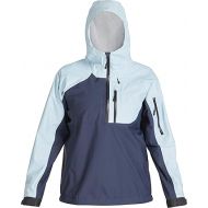 NRS Women's High Tide Paddling Splash Jacket