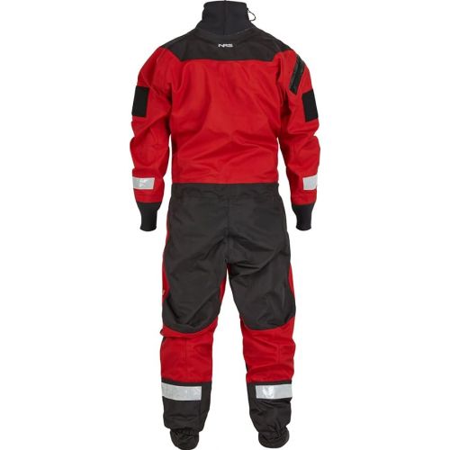  NRS Ascent SAR Dry Suit