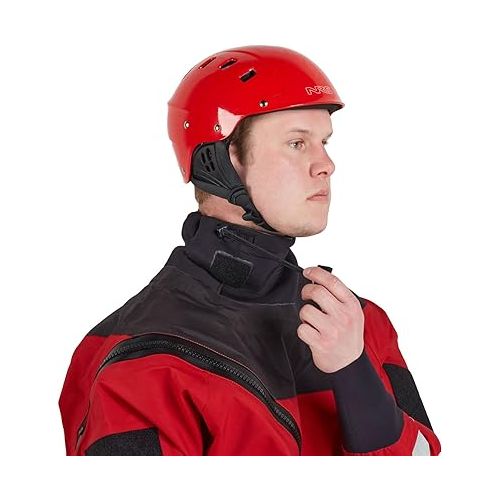  NRS Ascent SAR Dry Suit