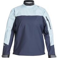 NRS Women's Endurance Paddling Splash Jacket