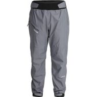 NRS Women's Endurance Paddling Pants