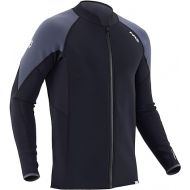 NRS Men's HydroSkin 1.5 Jacket