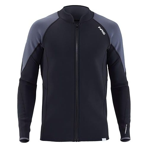  NRS Men's HydroSkin 1.5 Jacket