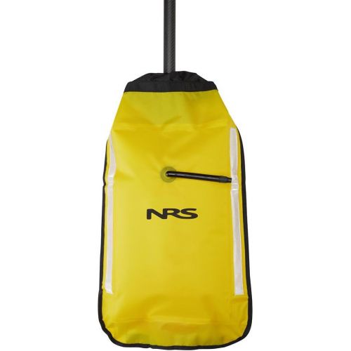  [아마존베스트]NRS Sea Kayak Paddle Float