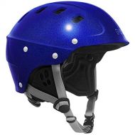 NRS Chaos Side-Cut Kayak Helmet