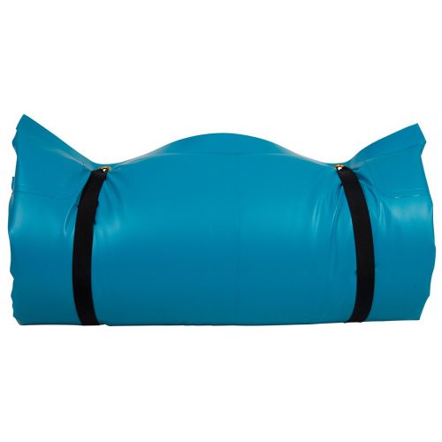  NRS River Bed Sleeping Pad