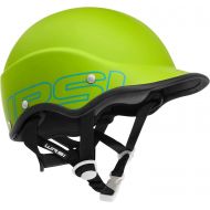 NRS WRSI Trident Composite Helmet