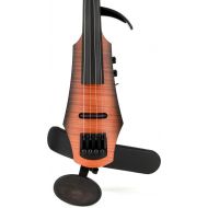 NS Design NXTa Violin - Sunburst
