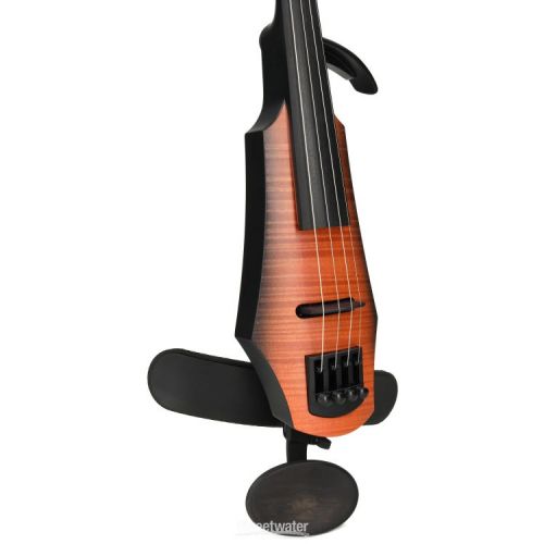  NS Design NXTa Violin - Sunburst