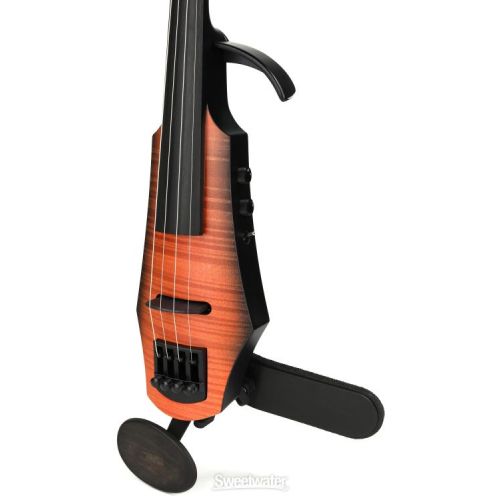  NS Design NXTa Violin - Sunburst