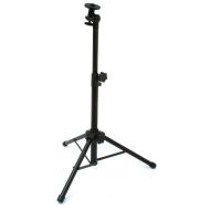 NS Design NXT Cello Tripod Stand