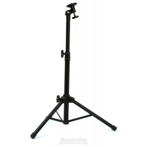  NS Design NXT Cello Tripod Stand