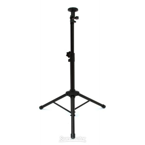  NS Design NXT Cello Tripod Stand