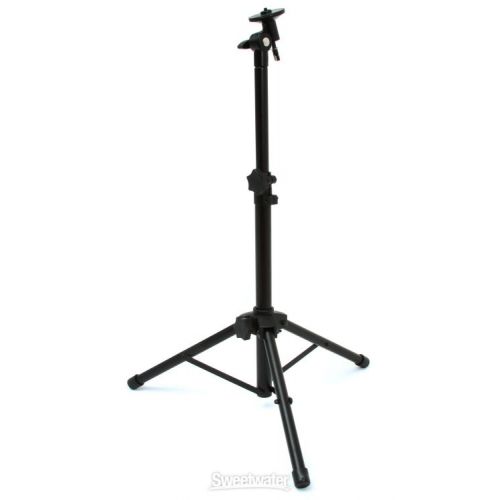  NS Design NXT Cello Tripod Stand