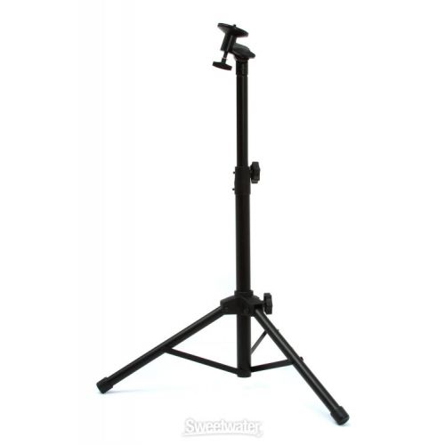  NS Design NXT Cello Tripod Stand