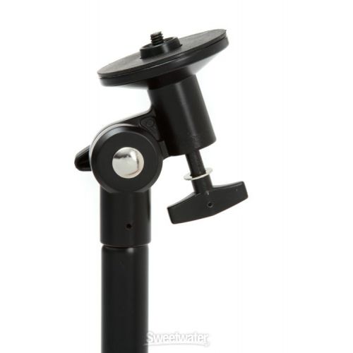  NS Design NXT Cello Tripod Stand