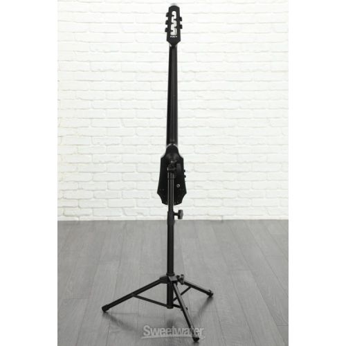  NS Design NXTa 5-string Electric Cello - Satin Black